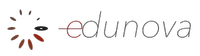 logo_edunova