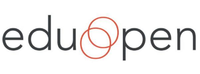 logo_eduopen